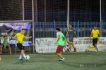 02.09.2019 D&A C.A.O. (ex-Apusului Boys) - MFC Confort Urban poza 198824591700000_IMG_9072.jpg